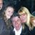 Kerri Burston's profile image