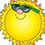 Sunshine Laundry's profile image