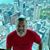 Eric Blad's profile image