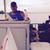 Kenneth Adams's profile image