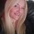Deanna Archila's profile image