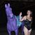 Althea-Lane Ford's profile image