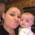 Angela Wilkinson's profile image