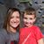 Samantha Richardson's profile image