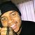 Stephen Crockett's profile image