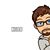 Jon Cleaveland's profile image
