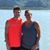 Krista Chalender's profile image