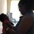 Katesha Green's profile image