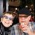 Malachy McDonald Farmer's profile image