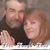 Tammy John Nevaeh Quattrocchi's profile image