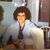 Mary Hathaway's profile image