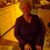Charlene Thompson-Imeson's profile image