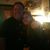 Jenn Marquardt's profile image