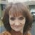 Cathy Spigelmyer Nailon's profile image