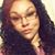 Veronica LuvzSterlingjr Marie's profile image