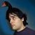 Facundo Galvan's profile image