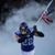Scott A. Bevilacqua's profile image