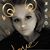 Tanya Snyder's profile image