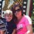 Julie Mcdonald's profile image