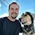 Todd Shaffer's profile image