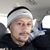 Angel Luis Pabon Dumey's profile image