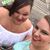 Susan Adkins's profile image