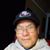 Brian Brown's profile image