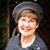 Margaret Schroeder Bobb's profile image