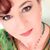 Barbara Muzquiz Vasquez's profile image