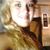 Rachel Nichole Dixon's profile image
