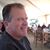 Patrick Hollingshead's profile image