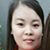 Mirna Charisty's profile image