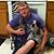 Bradford L. Martin's profile image