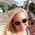 Heather Howard Rogers's profile image