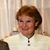 Carol Klosterman's profile image