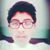 Kenny Peralta Florez's profile image