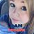 Brittany Kingsley's profile image