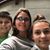 Carrie Anne Spradlin Girard's profile image