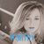 Jenifer Hobgood Goins's profile image