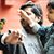 Rakesh Samuel's profile image