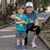 Linda Schmidt's profile image