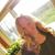 Julie Shinol's profile image
