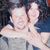 Ron-Nancy Wallace's profile image