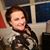 Stacy Ealy's profile image