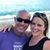 Heather Stewart's profile image