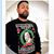 Keith Gassette's profile image