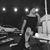Nichole Leandra Giorno's profile image
