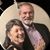 Bobbye Horton-Huddleston's profile image