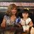 Mari Tapia Arroyo's profile image