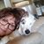 Linda Silva's profile image
